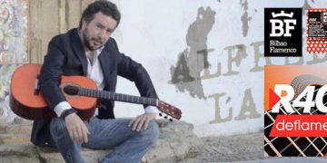 ADN Flamenco - Entrevista Alfredo Lagos