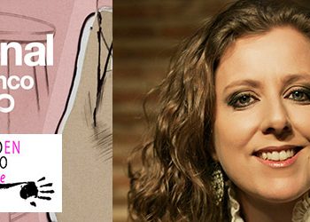 Flamenco en el Mundo - Gema Caballero