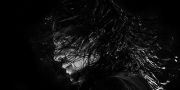 Farruquito - Flamenco OnFire