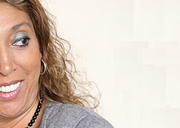 Esperanza Fernández canta a José Saramago