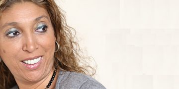Esperanza Fernández canta a José Saramago