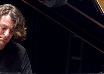 Dorantes – Jueves flamencos Cajasol