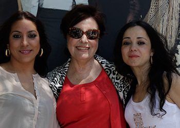 Exposición Suma Flamenca