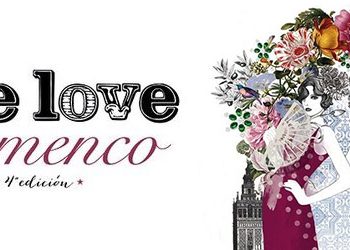 We Love Flamenco 2016