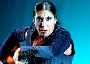 Entrevista La Moneta