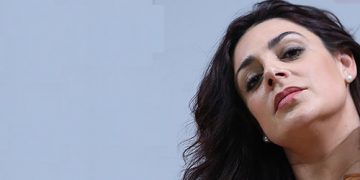 La Tobala - entre enaguas