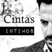 Entrevista a Pedro Cintas, cantaor extremeño