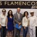 Jueves Flamencos