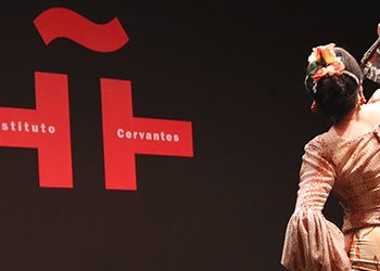 El flamenco en Japón: un mundo femenino