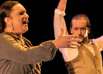 Alfonso Losa - Con-secuencia