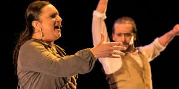 Alfonso Losa - Con-secuencia