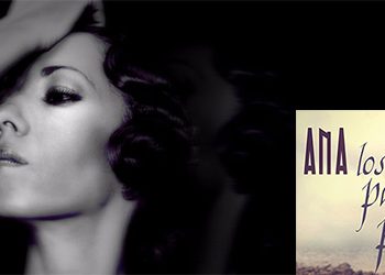 Entrevista a Ana Morales