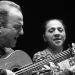 Gerardo Núñez "Reunión Flamenca"