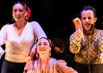 Molinero & compañía ADM