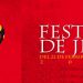17th Festival de Jerez 2013