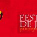 Especial XVII Festival de Jerez 2013