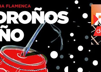 Adn Flamenco #8 - Cantes de Navidad