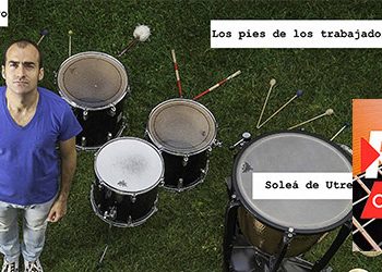 Antonio Moreno - El Filón