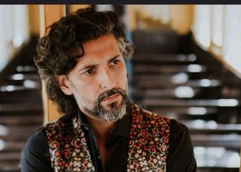 Arcángel - Al Este del cante