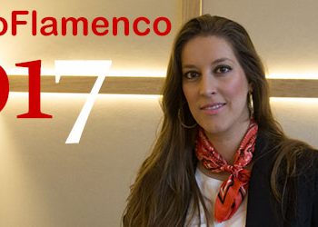 Argentina - miAñoFlamenco