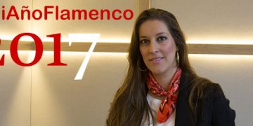 Argentina - miAñoFlamenco