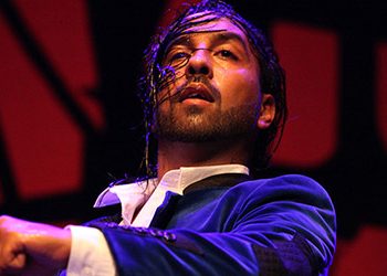 Entrevista a Barullo