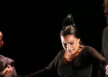 Adelal Campallo / Rafael Campallo - Horizonte