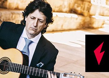 entrevista a Cañizares