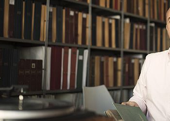 Carlos Martin Ballester - D. Antonio Chacón