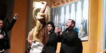 Casa de la Memoria