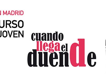 Cuando llega el duende