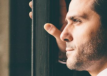 David Carpio - Mi verdad