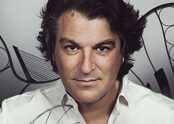 Dorantes - El tiempo por testigo