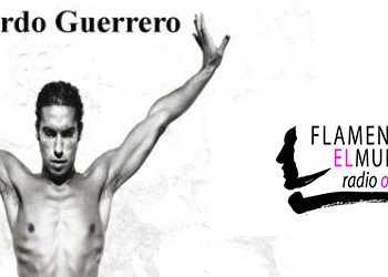 Eduardo Guerrero - Flamenco en el mundo