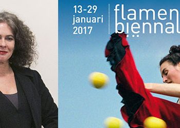 Ernestina van de Noort