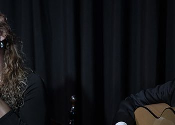 Esperanza Fernández