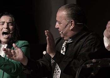 Extremadura Flamenca