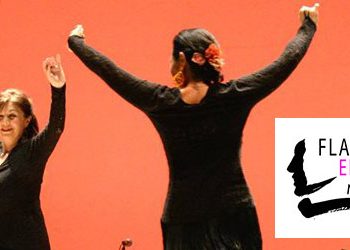 La Peña Andaluza de Rovereto