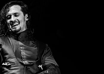 Farru - Mont de Marsan