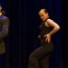Farruquito Masterclass - Flamenco Biennale