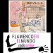 Flamenco en el Mundo - Entre Jerez y Granada está Sevilla