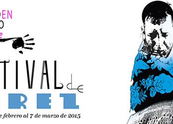 Flamencos en el Mundo - programa 3