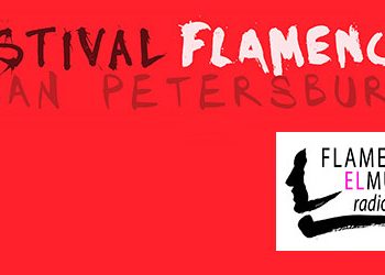 Flamenco en el Mundo - Radio4G