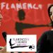 Flamenco en el Mundo