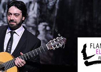 Juan Requena - Flamenco en el mundo