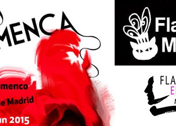 Flamenco en el Mundo - Programa 7