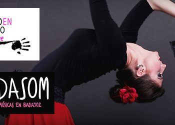 Flamenco en el Mundo - Badasom