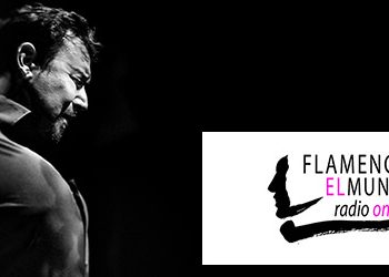 Flamenco en el Mundo - José Valencia