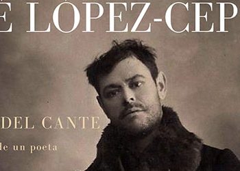 José López-Cepero