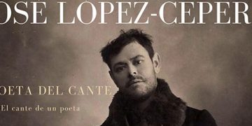 José López-Cepero